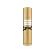 معطر جسم بخاخ لك إلى الأبد من ميس سو 140 مل Miss So… Forever Yours Body Mist Spray